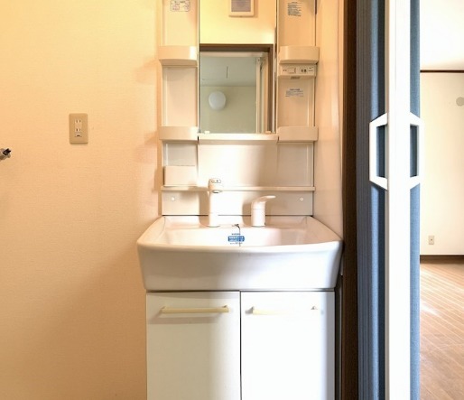 13/19 その他画像