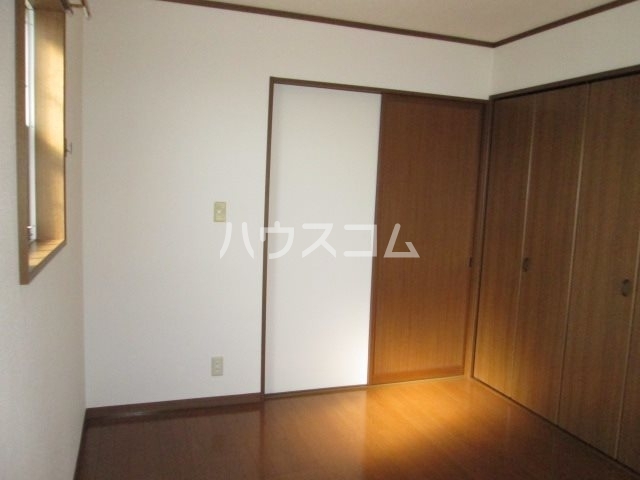 14/18 その他画像