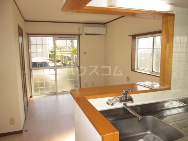 17/23 その他画像