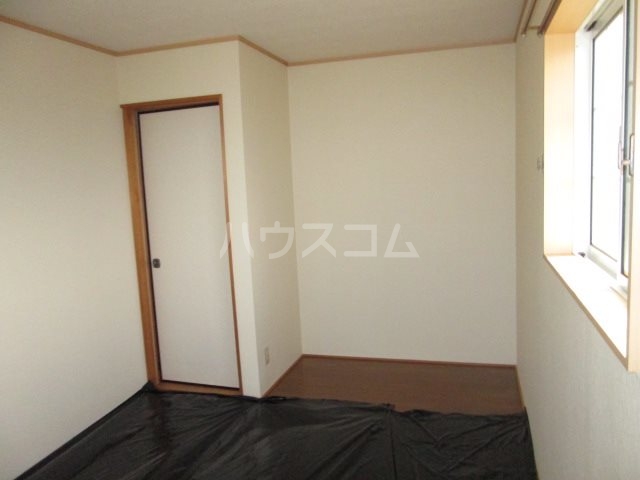 18/23 その他画像