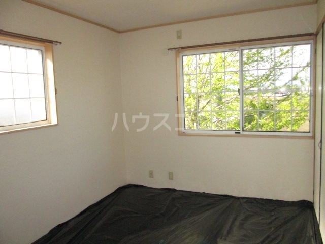 19/23 その他画像