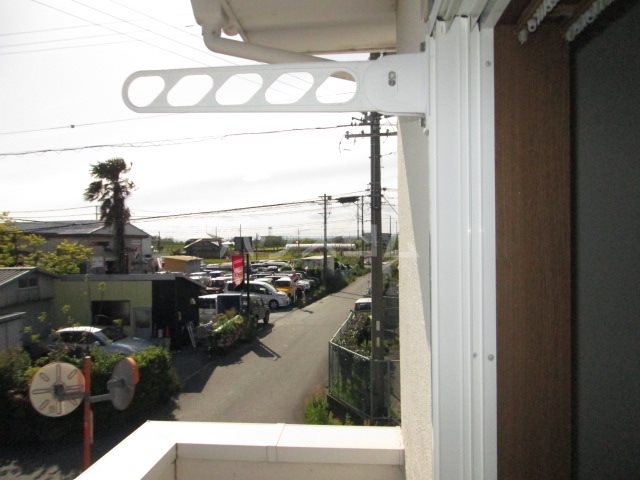 16/23 その他画像