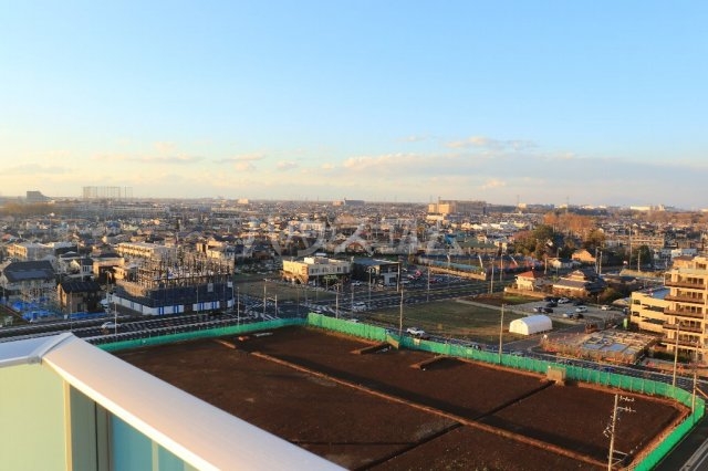 20/30 その他画像