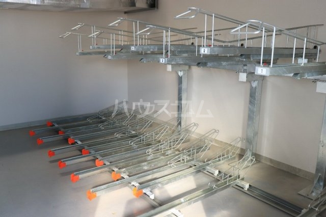 23/30 その他画像