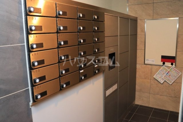 24/30 その他画像