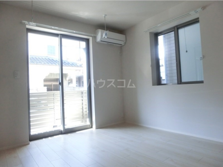 3/18 リビング/ダイニング