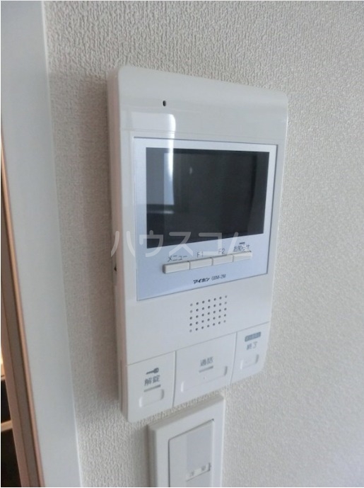 12/18 その他画像