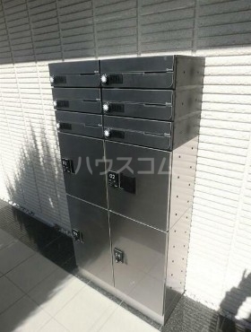その他画像