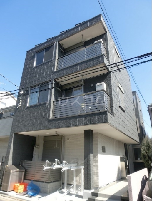 1/20 外観