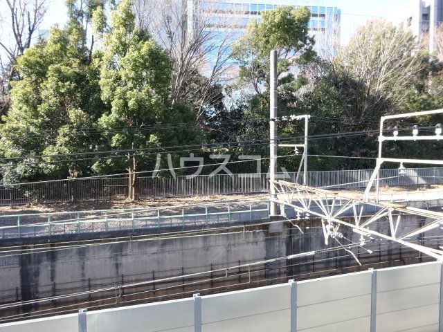 23/30 その他画像