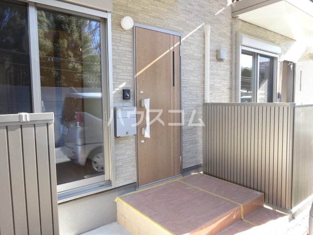 24/30 その他画像