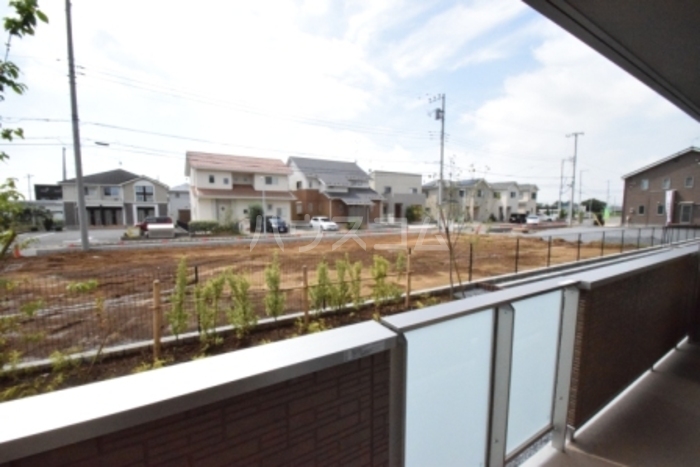 17/29 その他画像