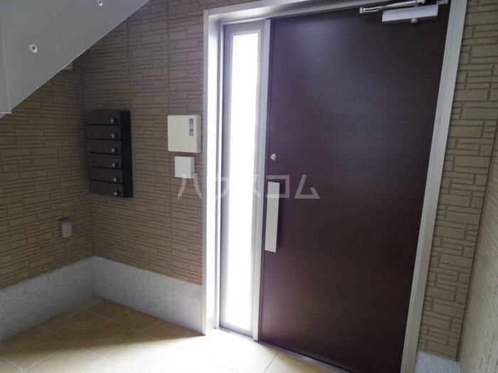 18/29 その他画像