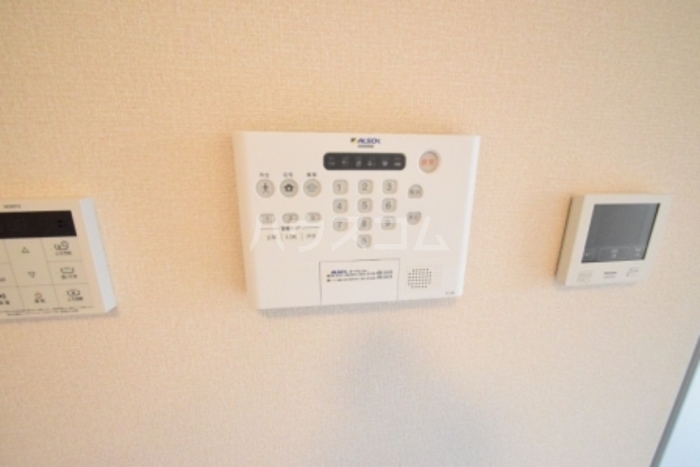 19/29 その他画像