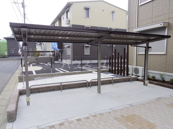 20/29 その他画像