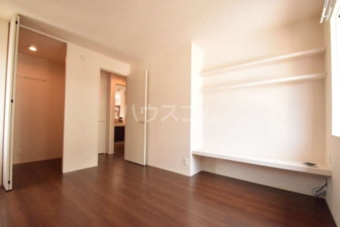 5/29 リビング/ダイニング