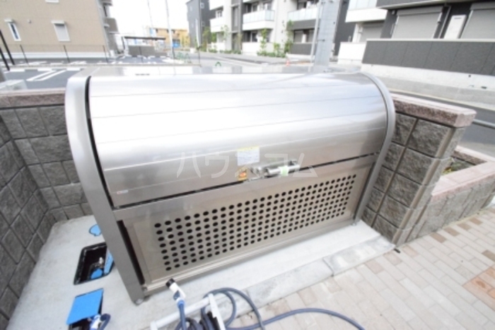 21/29 その他画像