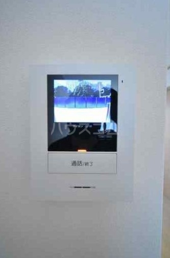 14/23 その他画像