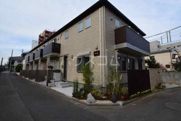 15/23 その他画像