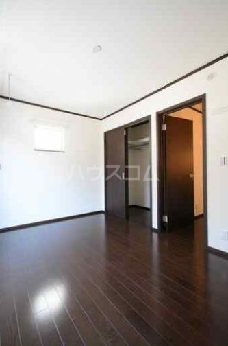 3/23 リビング/ダイニング