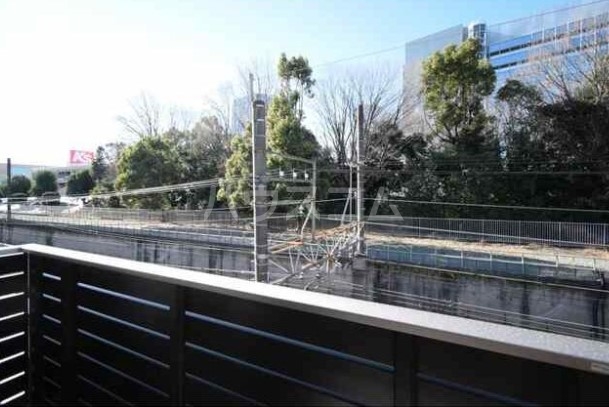 13/23 その他画像