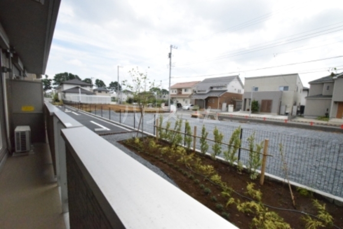 14/27 その他画像