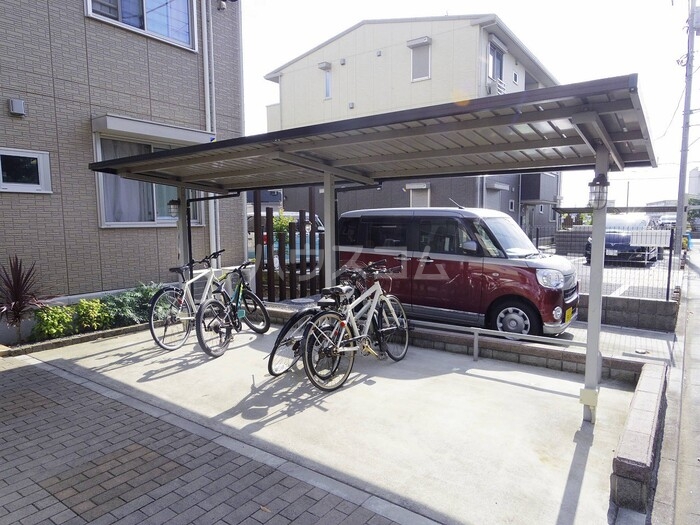 15/27 その他画像