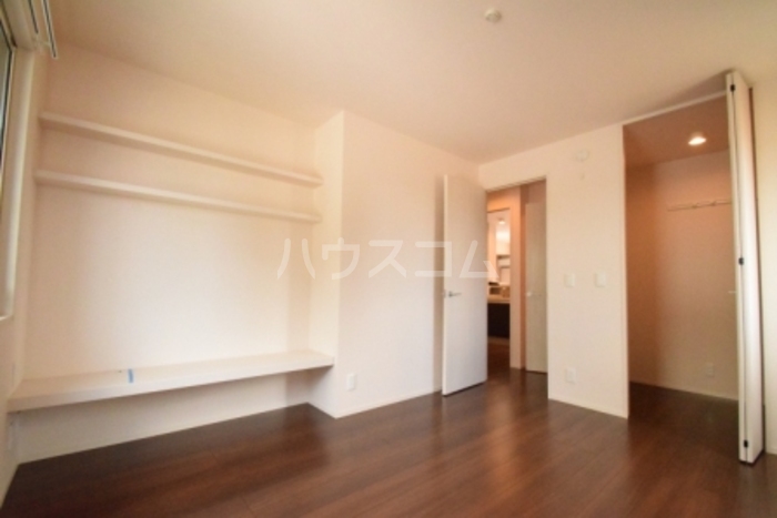 4/27 リビング/ダイニング