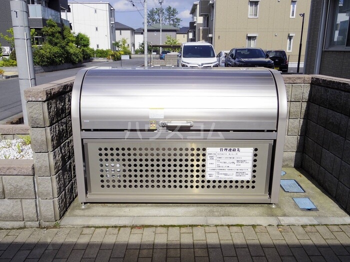 16/27 その他画像