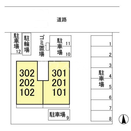 17/27 その他画像