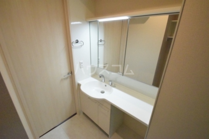 18/27 その他画像