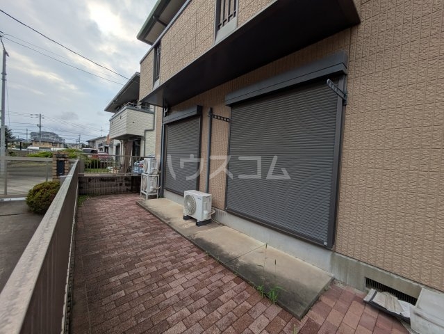 7/19 その他画像