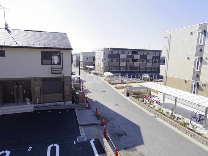 24/30 その他画像