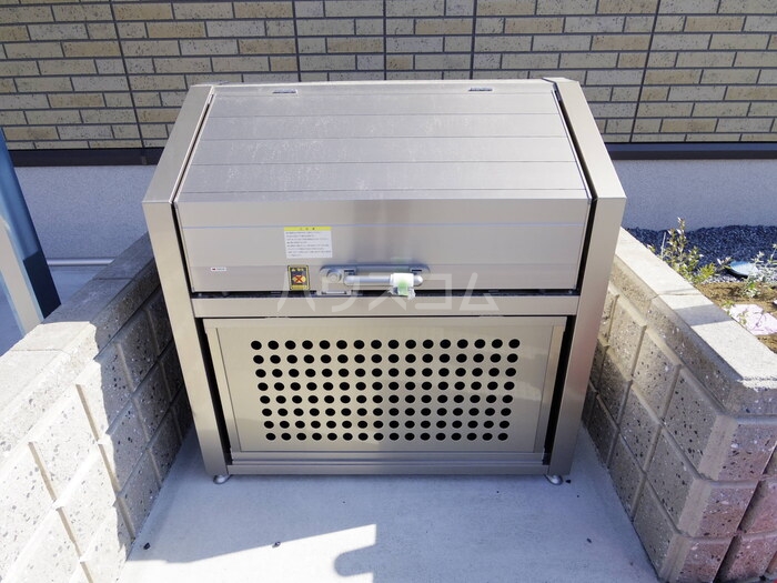 25/30 その他画像