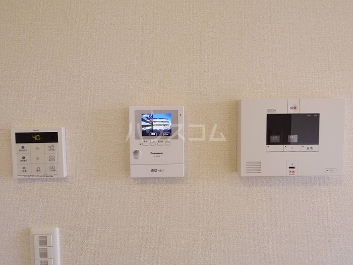 26/30 その他画像