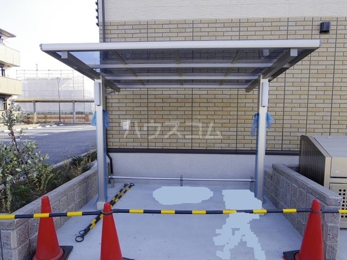 27/30 その他画像