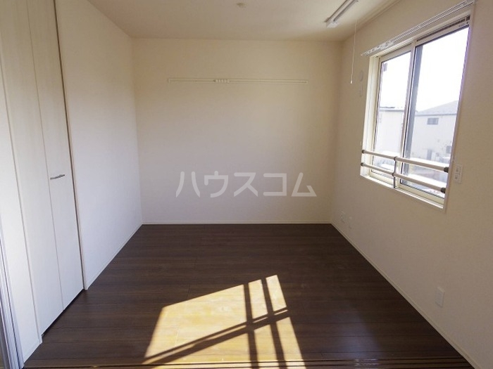 28/30 その他画像