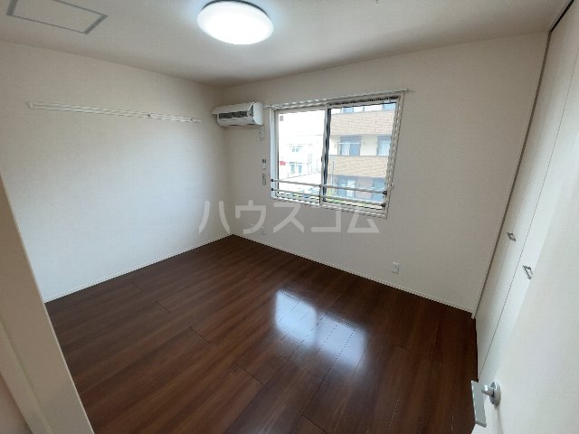 7/30 リビング/ダイニング