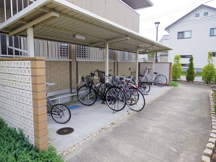 13/19 その他画像