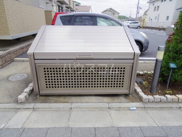 15/19 その他画像