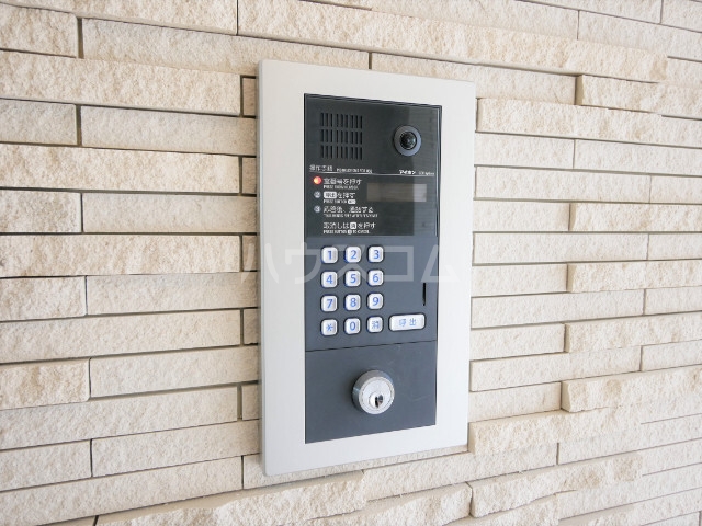 4/15 その他画像