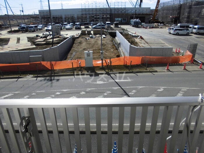 15/25 その他画像