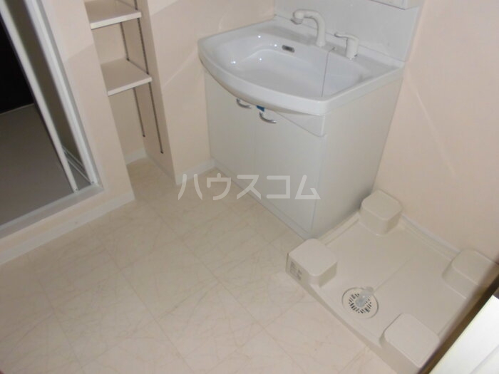 13/25 その他画像