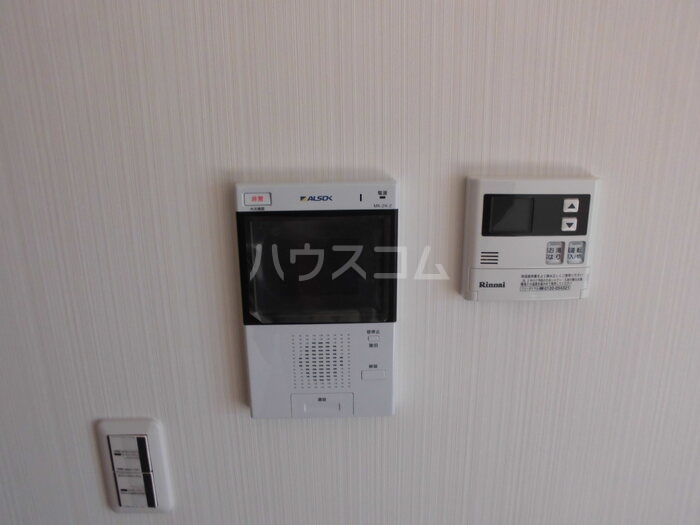 14/25 その他画像