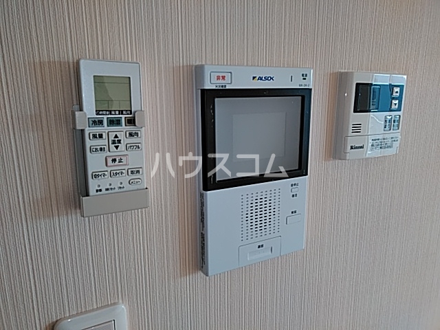 14/22 その他画像