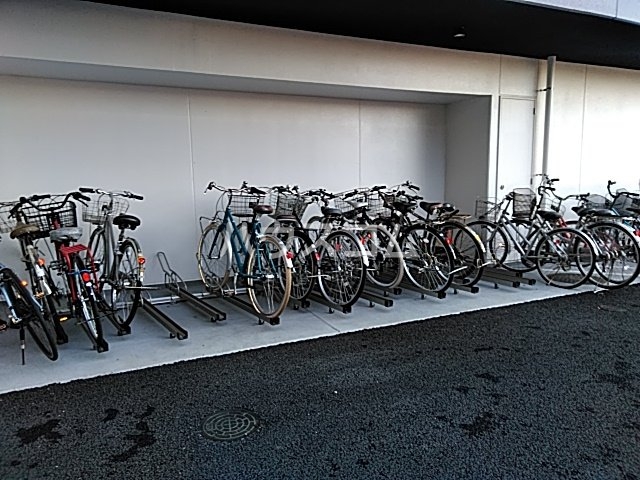 15/22 その他画像