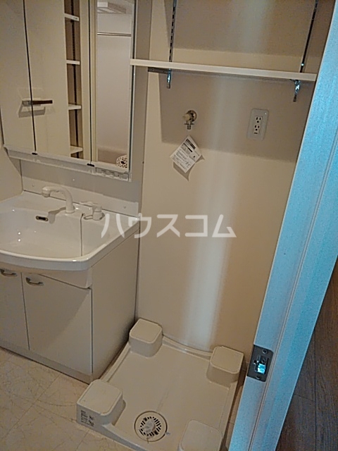 16/22 その他画像
