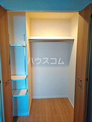 6/22 収納