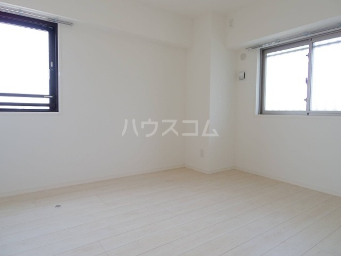 6/30 室内