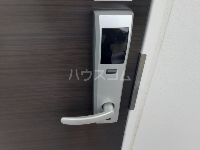 27/30 その他画像